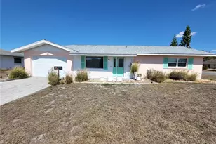 601 Allegheny Dr, Sun City Center, FL 33573 - Photo 3