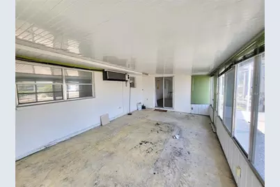 601 Allegheny Drive, Sun City Center, FL 33573 - Photo 37