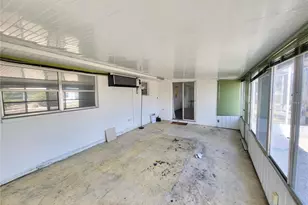 601 Allegheny Dr, Sun City Center, FL 33573 - Photo 37