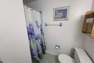 601 Allegheny Dr, Sun City Center, FL 33573 - Photo 27