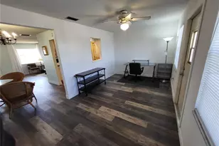 601 Allegheny Dr, Sun City Center, FL 33573 - Photo 33