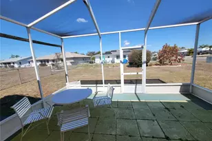 601 Allegheny Dr, Sun City Center, FL 33573 - Photo 39