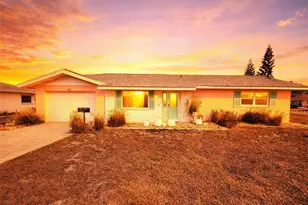 601 Allegheny Dr, Sun City Center, FL 33573 - Photo 1