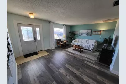 601 Allegheny Drive, Sun City Center, FL 33573 - Photo 11