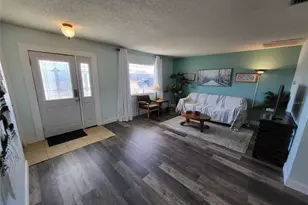 601 Allegheny Dr, Sun City Center, FL 33573 - Photo 11