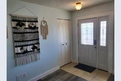 601 Allegheny Drive, Sun City Center, FL 33573 - Photo 13