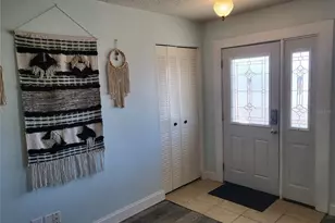 601 Allegheny Dr, Sun City Center, FL 33573 - Photo 13