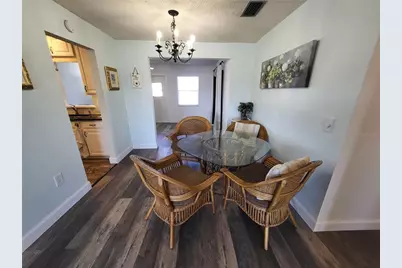 601 Allegheny Drive, Sun City Center, FL 33573 - Photo 15