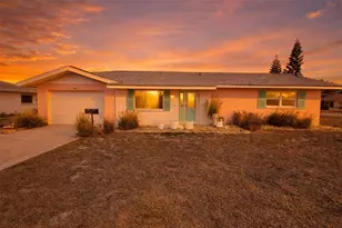 601 Allegheny Dr, Sun City Center, FL 33573 - Photo 1