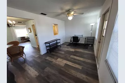 601 Allegheny Drive, Sun City Center, FL 33573 - Photo 33