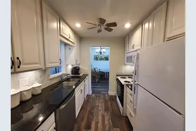 601 Allegheny Drive, Sun City Center, FL 33573 - Photo 15