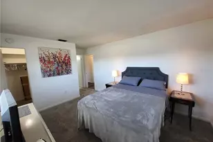 601 Allegheny Dr, Sun City Center, FL 33573 - Photo 25