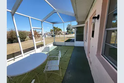 601 Allegheny Drive, Sun City Center, FL 33573 - Photo 39