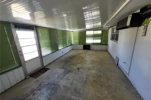 601 Allegheny Dr, Sun City Center, FL 33573 - Photo 35