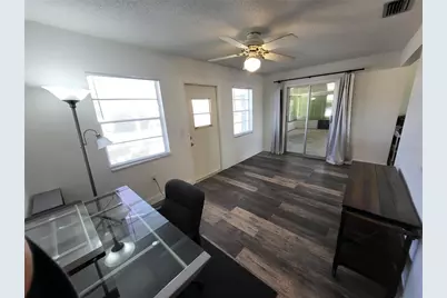 601 Allegheny Drive, Sun City Center, FL 33573 - Photo 33