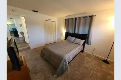 601 Allegheny Drive, Sun City Center, FL 33573 - Photo 29