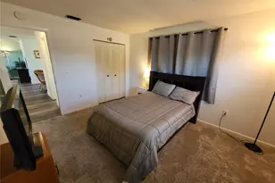 601 Allegheny Dr, Sun City Center, FL 33573 - Photo 29