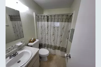 601 Allegheny Drive, Sun City Center, FL 33573 - Photo 31