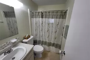 601 Allegheny Dr, Sun City Center, FL 33573 - Photo 31