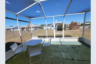 601 Allegheny Drive, Sun City Center, FL 33573 - Photo 39