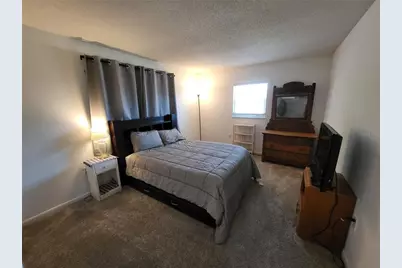 601 Allegheny Drive, Sun City Center, FL 33573 - Photo 27