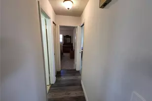 601 Allegheny Dr, Sun City Center, FL 33573 - Photo 17