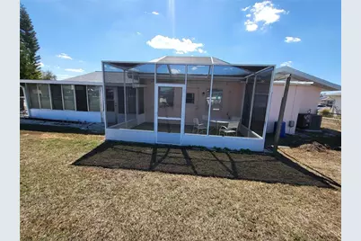 601 Allegheny Drive, Sun City Center, FL 33573 - Photo 41