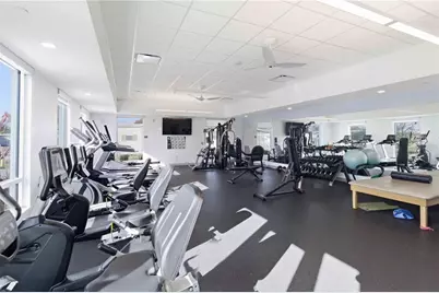 1100 Belcher Road S #43, Largo, FL 33771 - Photo 35