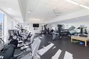 1100 Belcher Road S, Largo, FL 33771 - Photo 35