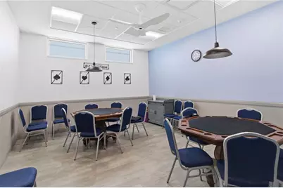 1100 Belcher Road S #43, Largo, FL 33771 - Photo 33