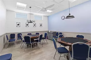 1100 Belcher Road S, Largo, FL 33771 - Photo 33