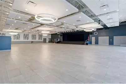 1100 Belcher Road S #43, Largo, FL 33771 - Photo 31