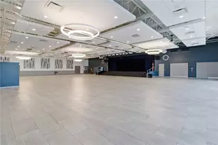 1100 Belcher Road S, Largo, FL 33771 - Photo 31