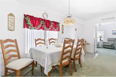 1100 Belcher Road S #43, Largo, FL 33771 - Photo 13