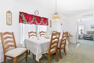 1100 Belcher Road S, Largo, FL 33771 - Photo 13