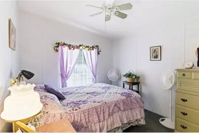 1100 Belcher Road S #43, Largo, FL 33771 - Photo 21