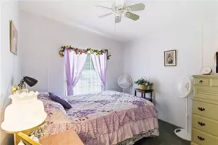 1100 Belcher Road S, Largo, FL 33771 - Photo 21