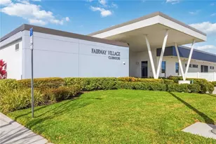 1100 Belcher Road S, Largo, FL 33771 - Photo 27