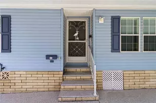 1100 Belcher Road S, Largo, FL 33771 - Photo 3