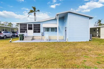 1100 Belcher Road S #43, Largo, FL 33771 - Photo 7