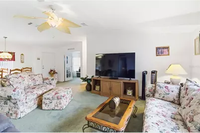 1100 Belcher Road S #43, Largo, FL 33771 - Photo 15