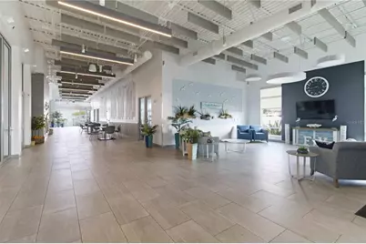 1100 Belcher Road S #43, Largo, FL 33771 - Photo 29