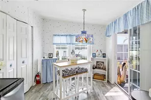 1100 Belcher Road S, Largo, FL 33771 - Photo 11