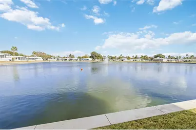 1100 Belcher Road S #43, Largo, FL 33771 - Photo 25