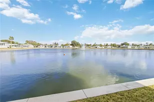 1100 Belcher Road S, Largo, FL 33771 - Photo 25