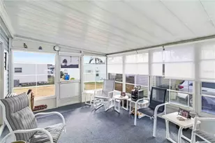 1100 Belcher Road S, Largo, FL 33771 - Photo 9