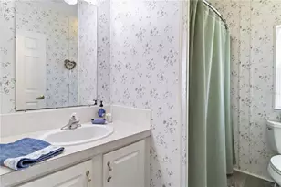 1100 Belcher Road S, Largo, FL 33771 - Photo 23