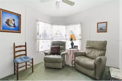 1100 Belcher Road S #43, Largo, FL 33771 - Photo 17