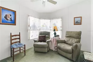 1100 Belcher Road S, Largo, FL 33771 - Photo 17