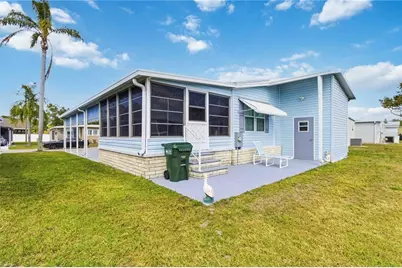 1100 Belcher Road S #43, Largo, FL 33771 - Photo 5